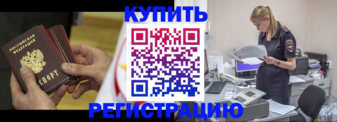 прописка законно в Алейске